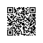 LT1461CIS8-4-PBF QRCode