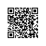 LT1461CIS8-4-TRPBF QRCode