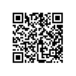 LT1461DHS8-2-5-TRPBF QRCode