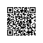 LT1462ACS8-TRPBF QRCode