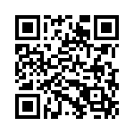 LT1462CN8-PBF QRCode