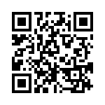 LT1463CN-PBF QRCode