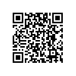 LT1468IDD-2-PBF QRCode