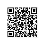 LT1469ACDF-2-PBF QRCode