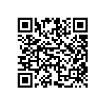 LT1469AIDF-TRPBF QRCode