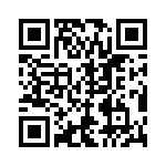 LT1469CS8-PBF QRCode