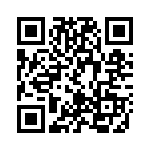 LT1469IDF QRCode