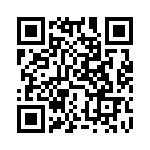 LT1469IN8-PBF QRCode