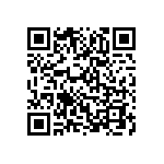 LT1490ACMS8-TRPBF QRCode