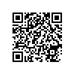 LT1490AHMS8-TRPBF QRCode