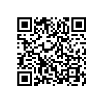 LT1490AIMS8-TRPBF QRCode