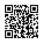 LT1490CMS8-PBF QRCode