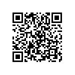 LT1490CS8-TRPBF QRCode