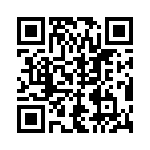 LT1491ACS-PBF QRCode