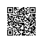 LT1491ACS-TRPBF QRCode