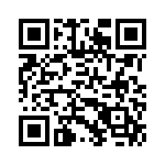 LT1491CS-TRPBF QRCode