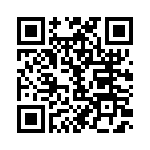 LT1492CS8-PBF QRCode