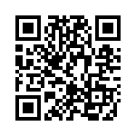 LT1494CN8 QRCode