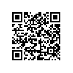 LT1494HS8-TRPBF QRCode