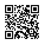 LT1494IN8-PBF QRCode