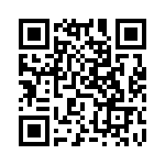 LT1495IN8-PBF QRCode