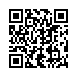 LT1496HS-PBF QRCode