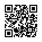 LT1498IS8-PBF QRCode