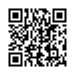 LT1500CS-3-3 QRCode