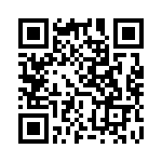 LT1500CS QRCode