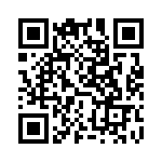 LT1501IS8-3-3 QRCode