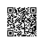 LT1506CR-3-3SYNC-TRPBF QRCode