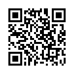 LT1506CS8-PBF QRCode