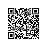 LT1506IR-3-3SYNC-PBF QRCode