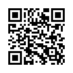 LT1506IR-PBF QRCode