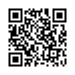 LT1506IS8-PBF QRCode