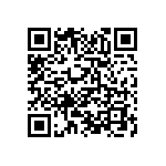 LT1507CN8-3-3-PBF QRCode