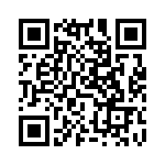 LT1507IN8-PBF QRCode