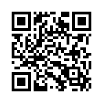 LT1508CN QRCode