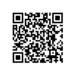 LT1509CSW-TRPBF QRCode