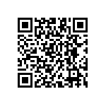 LT1510-5CGN-TRPBF QRCode