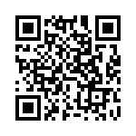 LT1510CGN-PBF QRCode