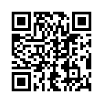 LT1511CSW-PBF QRCode