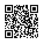 LT1511ISW-PBF QRCode