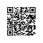 LT1513-2IT7-PBF QRCode