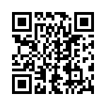 LT1513CR-TRPBF QRCode