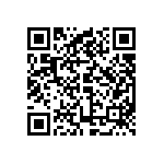 LT1521IST-3-3-TRPBF QRCode