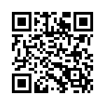 LT1528CQ-TRPBF QRCode