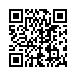 LT1529CQ-5-PBF QRCode