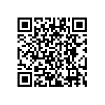 LT1529CT-5-06PBF QRCode