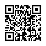 LT1529IT-06PBF QRCode